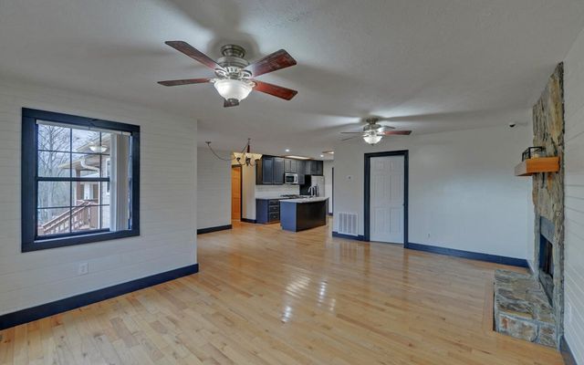 16 Bell Lane, Morganton, GA 30560