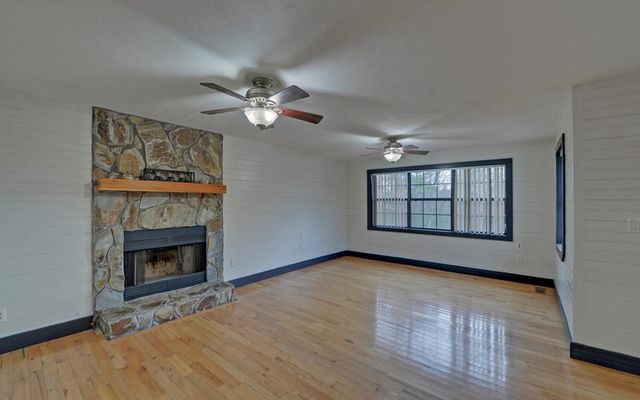 16 Bell Lane, Morganton, GA 30560