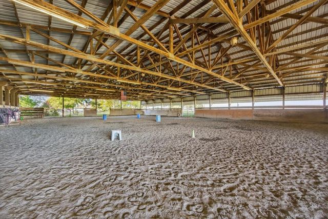 13512 Alta Mesa Rd, Galt, CA 95632