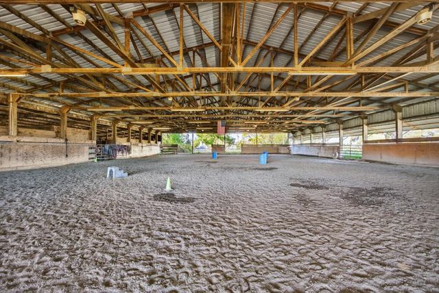 13512 Alta Mesa Rd, Galt, CA 95632