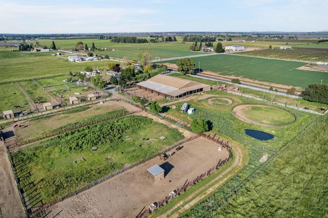 13512 Alta Mesa Rd, Galt, CA 95632