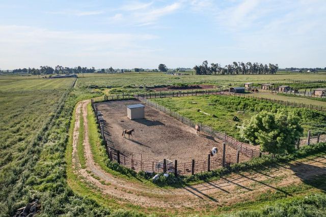 13512 Alta Mesa Rd, Galt, CA 95632