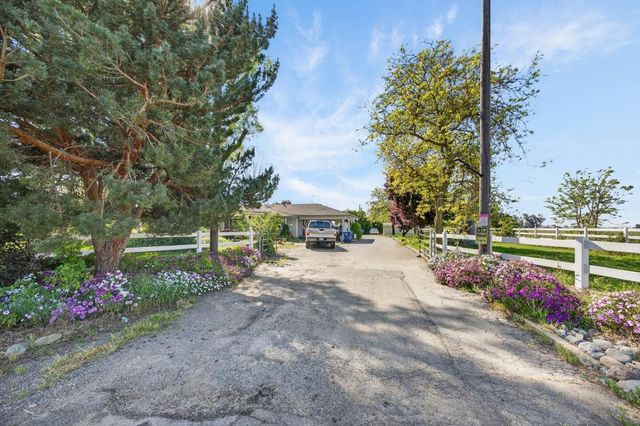 13512 Alta Mesa Rd, Galt, CA 95632