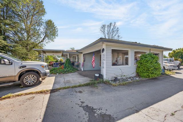 13512 Alta Mesa Rd, Galt, CA 95632