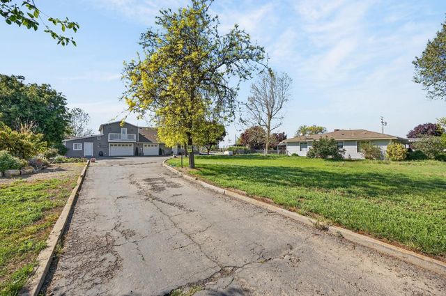 13512 Alta Mesa Rd, Galt, CA 95632