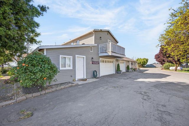 13512 Alta Mesa Rd, Galt, CA 95632