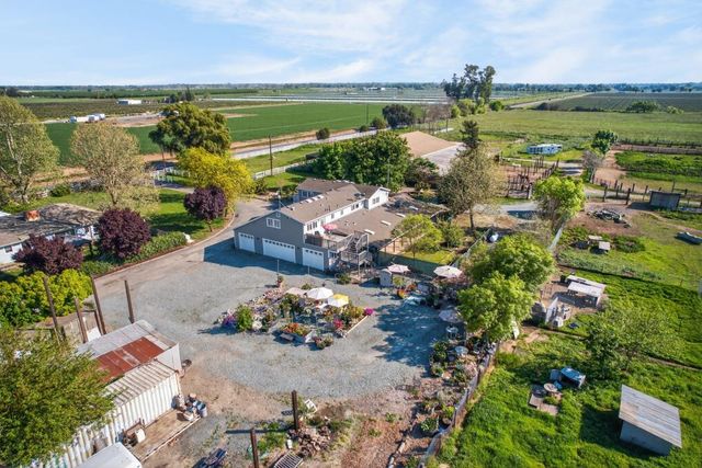 13512 Alta Mesa Rd, Galt, CA 95632