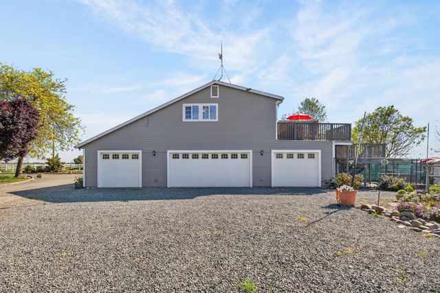 13512 Alta Mesa Rd, Galt, CA 95632