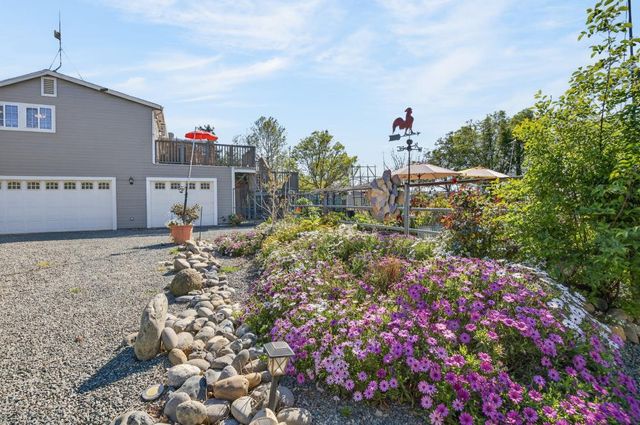 13512 Alta Mesa Rd, Galt, CA 95632