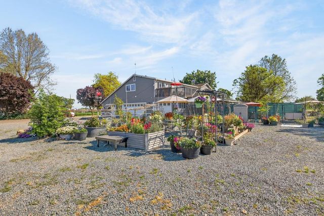 13512 Alta Mesa Rd, Galt, CA 95632