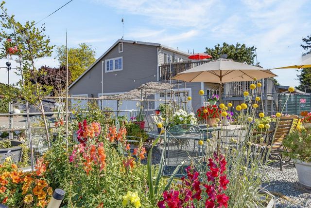 13512 Alta Mesa Rd, Galt, CA 95632