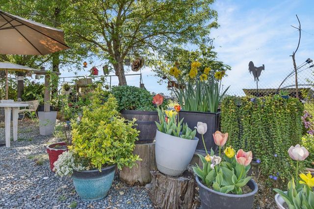 13512 Alta Mesa Rd, Galt, CA 95632