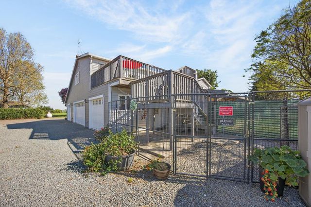 13512 Alta Mesa Rd, Galt, CA 95632