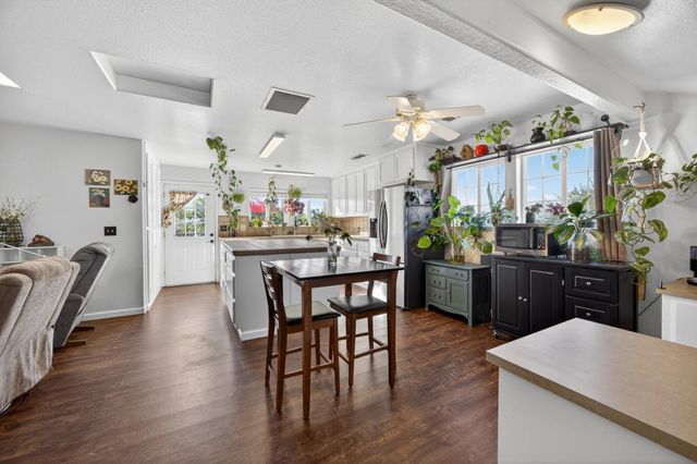 13512 Alta Mesa Rd, Galt, CA 95632