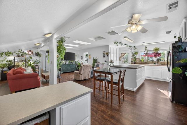 13512 Alta Mesa Rd, Galt, CA 95632