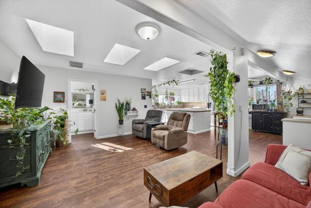 13512 Alta Mesa Rd, Galt, CA 95632