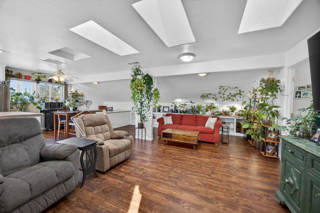 13512 Alta Mesa Rd, Galt, CA 95632