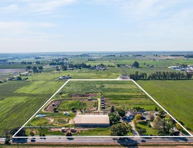 13512 Alta Mesa Rd, Galt, CA 95632