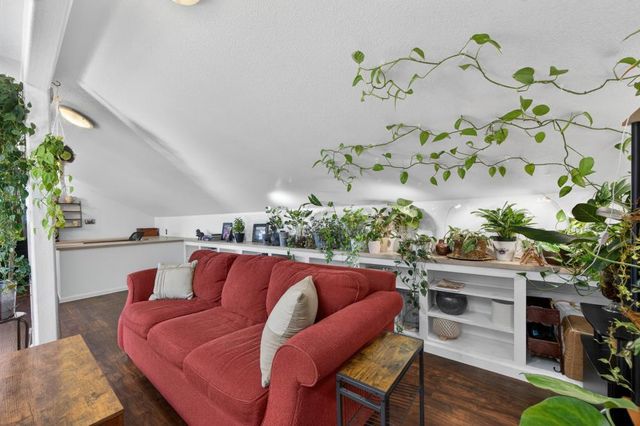 13512 Alta Mesa Rd, Galt, CA 95632