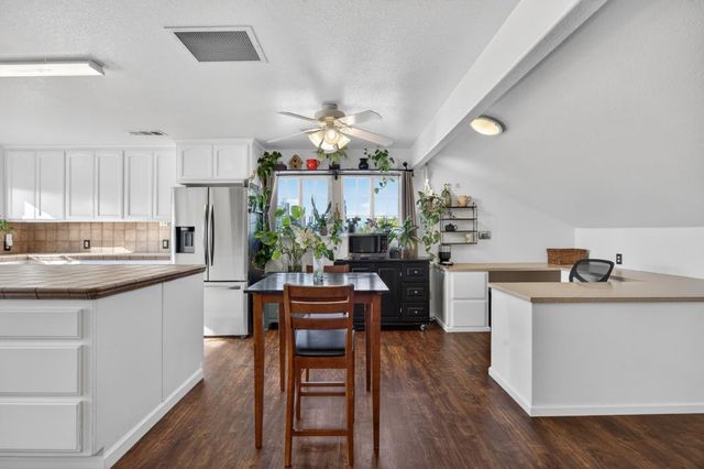 13512 Alta Mesa Rd, Galt, CA 95632