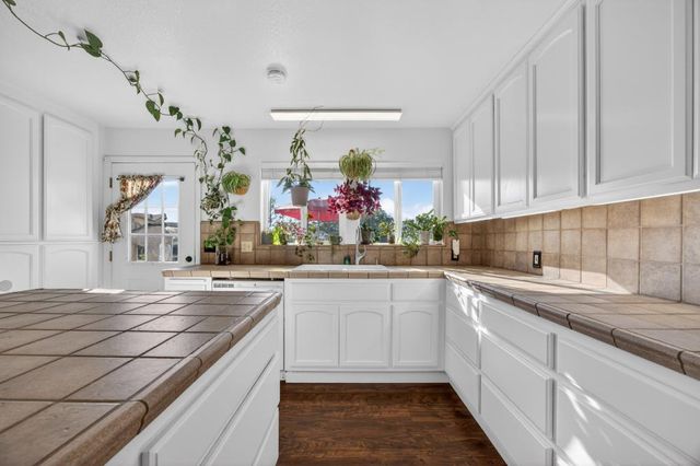 13512 Alta Mesa Rd, Galt, CA 95632