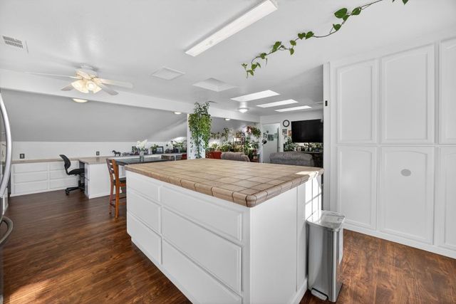 13512 Alta Mesa Rd, Galt, CA 95632