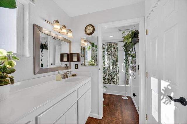 13512 Alta Mesa Rd, Galt, CA 95632