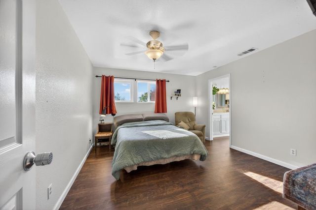 13512 Alta Mesa Rd, Galt, CA 95632