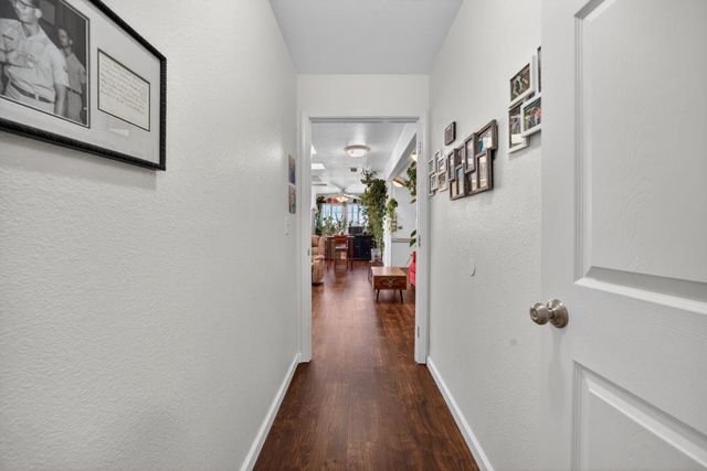 13512 Alta Mesa Rd, Galt, CA 95632