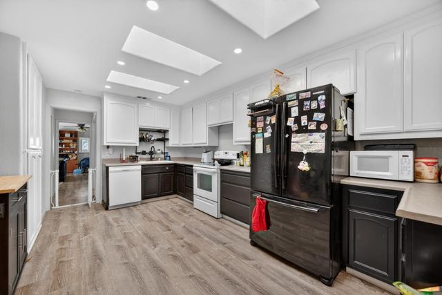 13512 Alta Mesa Rd, Galt, CA 95632