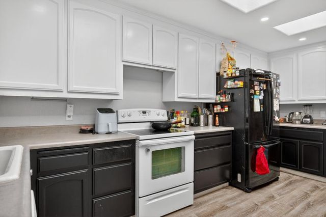 13512 Alta Mesa Rd, Galt, CA 95632