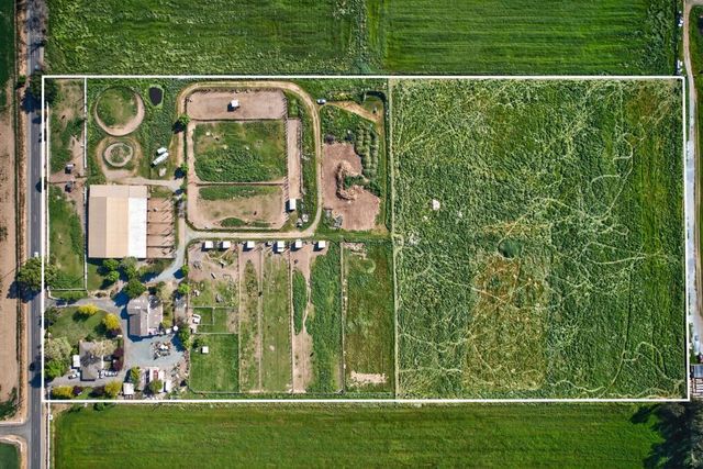 13512 Alta Mesa Rd, Galt, CA 95632