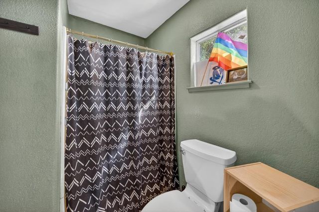 13512 Alta Mesa Rd, Galt, CA 95632