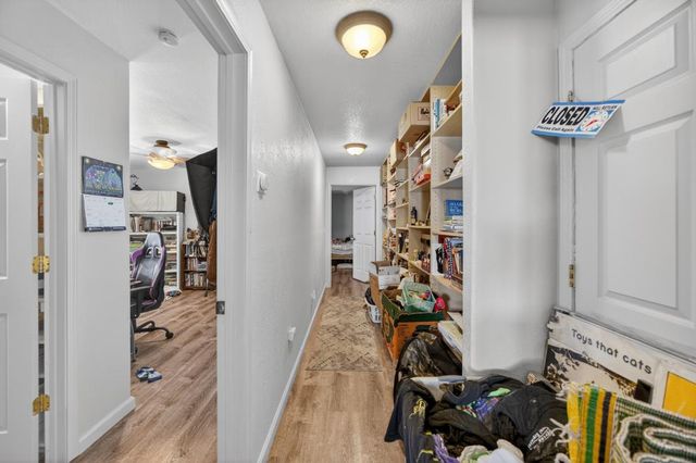 13512 Alta Mesa Rd, Galt, CA 95632