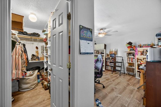 13512 Alta Mesa Rd, Galt, CA 95632