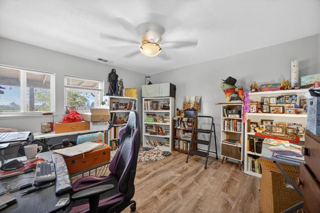 13512 Alta Mesa Rd, Galt, CA 95632