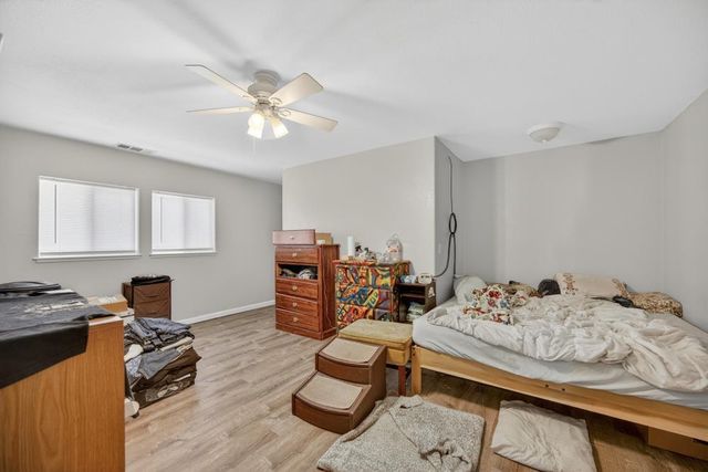 13512 Alta Mesa Rd, Galt, CA 95632