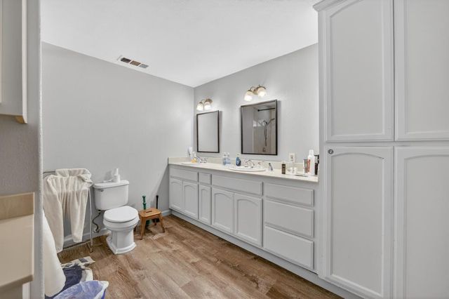 13512 Alta Mesa Rd, Galt, CA 95632