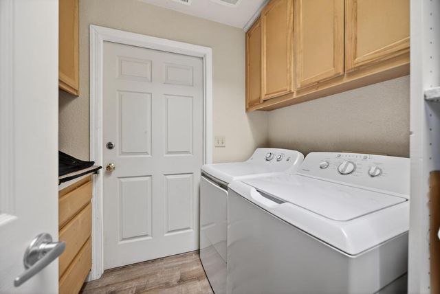 13512 Alta Mesa Rd, Galt, CA 95632