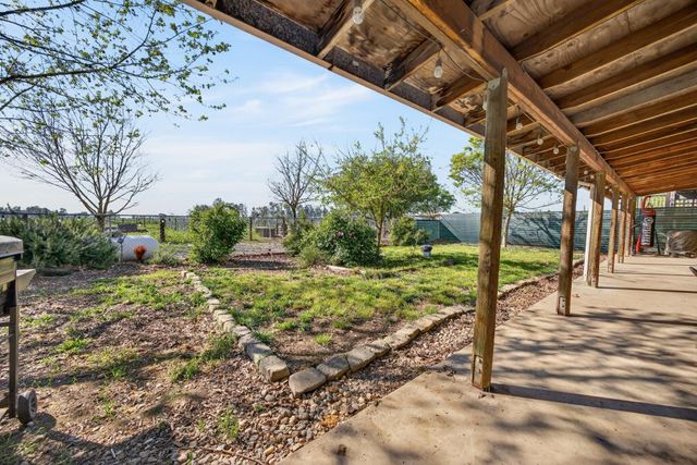 13512 Alta Mesa Rd, Galt, CA 95632