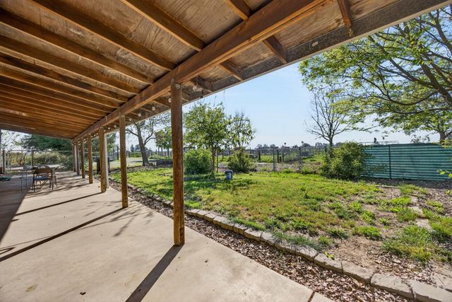 13512 Alta Mesa Rd, Galt, CA 95632