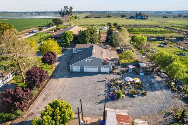 13512 Alta Mesa Rd, Galt, CA 95632