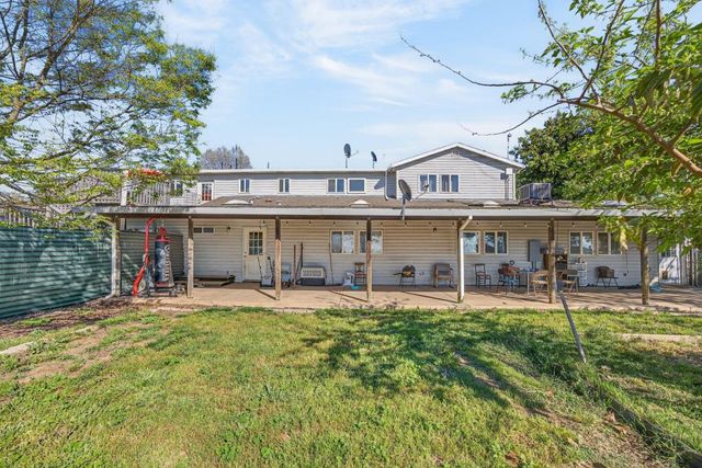 13512 Alta Mesa Rd, Galt, CA 95632