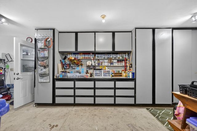 13512 Alta Mesa Rd, Galt, CA 95632