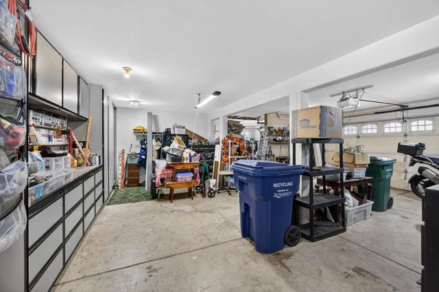 13512 Alta Mesa Rd, Galt, CA 95632