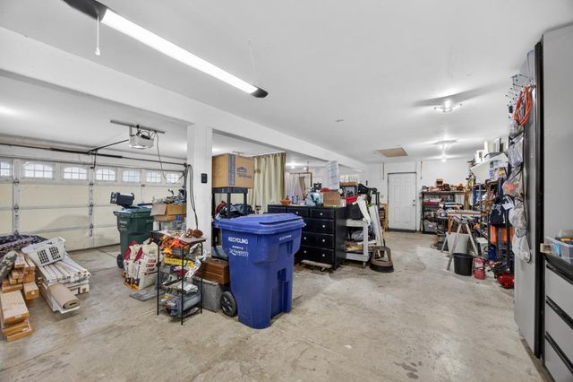 13512 Alta Mesa Rd, Galt, CA 95632