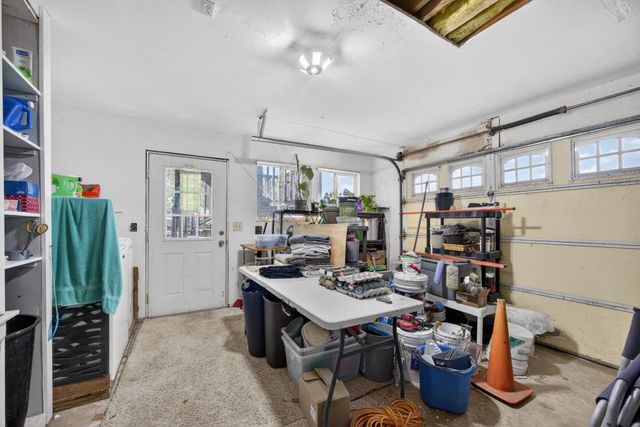 13512 Alta Mesa Rd, Galt, CA 95632