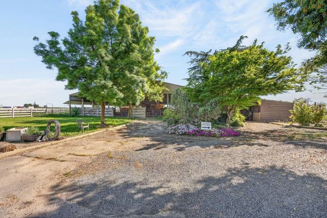 13512 Alta Mesa Rd, Galt, CA 95632