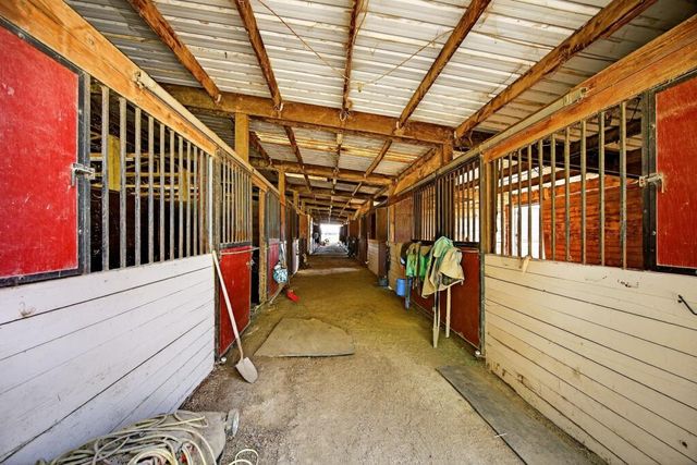 13512 Alta Mesa Rd, Galt, CA 95632