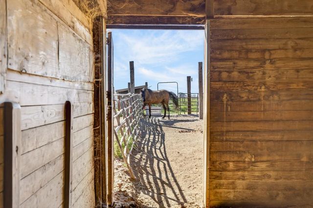 13512 Alta Mesa Rd, Galt, CA 95632